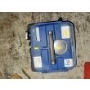 Image 4 : TQ Generator Mo. TG1200