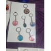 Image 6 : Handmade Oilers Gifts