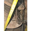 Image 3 : Non Ferrous Metal Collection - Copper Brass & More