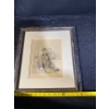 Image 6 : Honore Daumier "Plead Not Guilty" Print