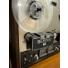 Image 3 : AKAI Three Motor Model No. GX-210D Tape Recorder 