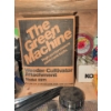 Image 3 : Home & Garden Essentials - 'The Green Machine' w/ New Spare Blade Screen Roll Luxury Paint 