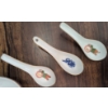 Image 3 : Pho Spoons, 2 Sauce Bowls, and Shakers Set