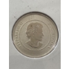 Image 3 : 2017 $3 Fine Silver Coin: 100th Anniversary of the Battle of Vimy Ridge