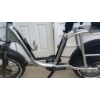 Image 3 : Rad Power Bikes RadRunner Plus Electric Utility Bike with Rear Cargo Box (battery included)