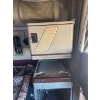 Image 12 : 2006 international Eagle 9100  C13 twin turbo 13 speed manual Truck is ready for CVIP 10% BUYERS Fee