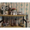 Image 1 : Holiday and Household Decor Collection 