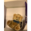Image 3 : LLADRO Porcelain 'Teddy Bear' - 2.5T 