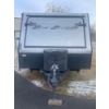 Image 3 : 2008 Star StreamTravel Trailer by Starcraft "Gorgeous" Viewing Available By Appointment