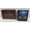 11  Alien vs Predator and Pearl Harbor Collectables