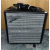 Image 1 : Fender RUMBLE 15 - Bass Amplifier 