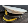 Image 2 : Replica WWII German Navy U-Boat Senior Officer