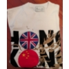 Image 4 : Men's Spring / Summer Attire Size L w/ Bonus Deutscher Towel