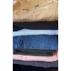 Image 2 : CL-1 Ladies Pants Jeans Cargos & More Size S-M or 6-8