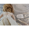 Image 9 : 3 Vintage Dolls Including Eaton's Beauty, Madame Alexander Bride Doll, and Roddy Walker