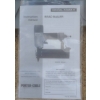 Image 19 : SENCO FramePro 600 Framing Nailer and Porter-Cable Brad Nailer Kit