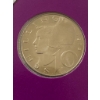 Image 6 : Collectible Coins Featuring Franklin Mint and CBC Commemorative Coin