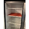 Image 3 : 45 Commercial Coca Cola Fridge 47” L 29”D, 78”T 