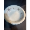 Image 4 : Johnson Bros. Pitcher, Bowl & Soap Dish Set