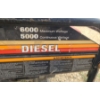 Image 6 : Mi-T-M Yanmar Diesel Generator 28 W, 43 D, 32 T 