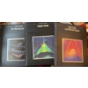 Image 4 : Mysteries Of The Unknown  Time-Life Books Collection