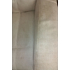 Image 5 : White Upholstered Reclining Two Seater Loveseat w/ Controlled Electric Reclining & Cup Holders  Well