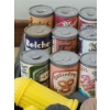 Image 4 : Vintage Candy Display (Chug-a-Can, Star Wars) 