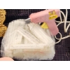 Image 12 : Home Decor and Accessories, Including Frames and Collectibles