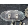Image 6 : Silver Plated Cutlery & Tableware