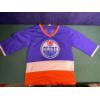 Image 7 : Oilers T Shirts and Jerseys