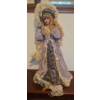 Image 1 : Creepy Doll Collection - May Be Haunted lol 30T