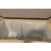 Image 3 : General Freezer Mo.GC12 44x35 Tested Clean