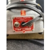 Image 4 : Viewlex Slide Projector, Mid 20th Century