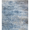 Image 2 : Amadeo Polyester Blend Area Rug 63 X 86