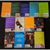 Image 2 : Nora Roberts and Diana Gabaldon Novels in Good Condition