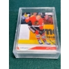 Image 6 : Upper Deck Hockey Cards