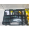 Image 4 : Carpenter Kit 
