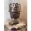 Image 2 : Aladdin Lamp 24T