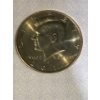Image 2 : 2012 Kennedy Half Dollar MS67
