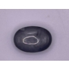 Image 1 : Natural Red Star Sapphire. 10.55cts, AAA Clarity, Red Strong Saturation.