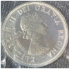 Image 5 : 1964 Silver Uncirculated Coin Set