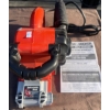 Image 2 : Black & Decker Belt Sander w/ Appropriate Sand Paper Reels 