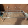 Image 3 : Travel Accessories, Medication Organizers w/ Metal Shoe Rack