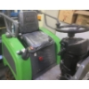 Image 6 : Everun EREL05 Compact Loader With All Attachments