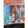 Image 5 : NHL Memorabilia