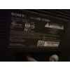 Image 3 : Sony LCD Digital Television Mo.KDL-52XBR4