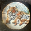 Image 2 : Decorative Collector Plates