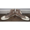 Image 8 : Men's Footware Collection - Size 10.5  New Chuck Taylors & More