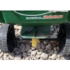 Image 5 : Scotts Feedy Green Model 3000 Fertilizer Spreader 