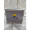 Image 2 : LLADRO Porcelain - 1992 Christmas Ball 3.5T